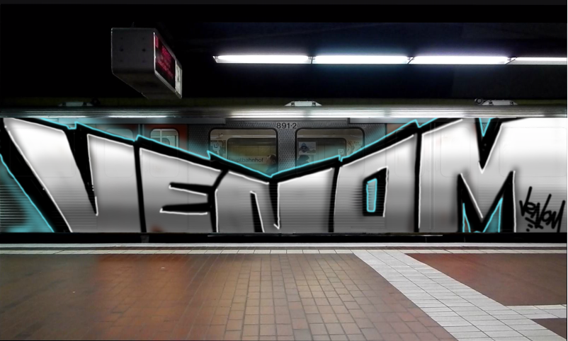 Bombing 1642028958650