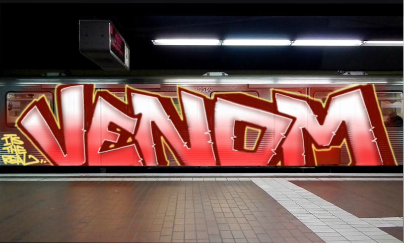 Bombing 1642030667251