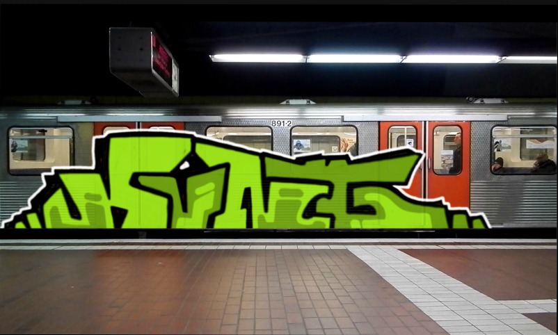 Bombing 1642115465878