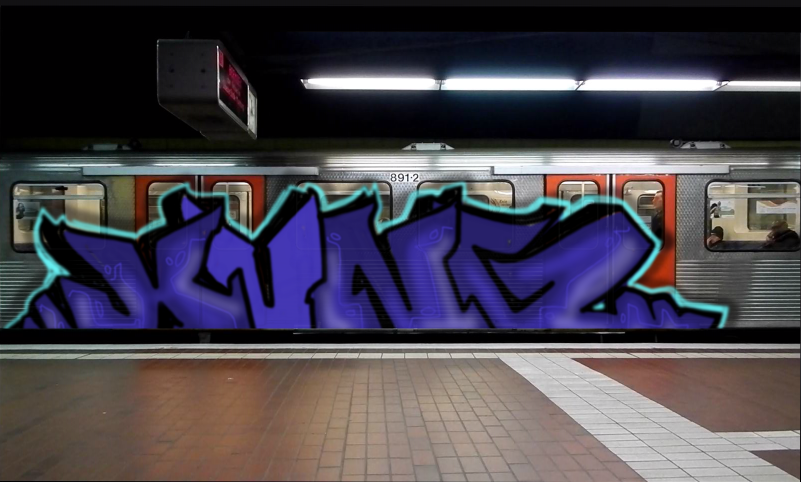 Bombing 1642117818276