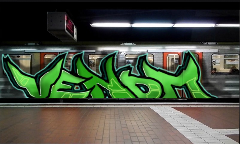 Bombing 1642136314308