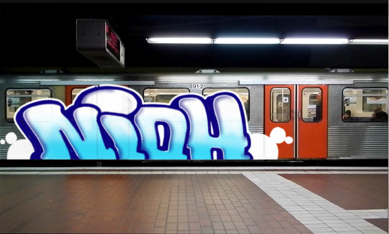 Bombing 1642208551251