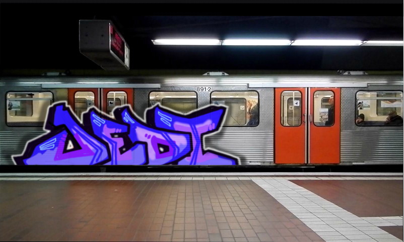 Bombing 1642209186816