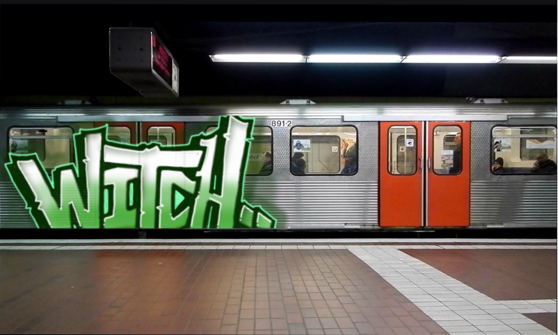 Bombing 1642213152716