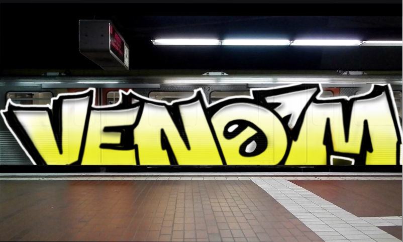 Bombing 1642219471222