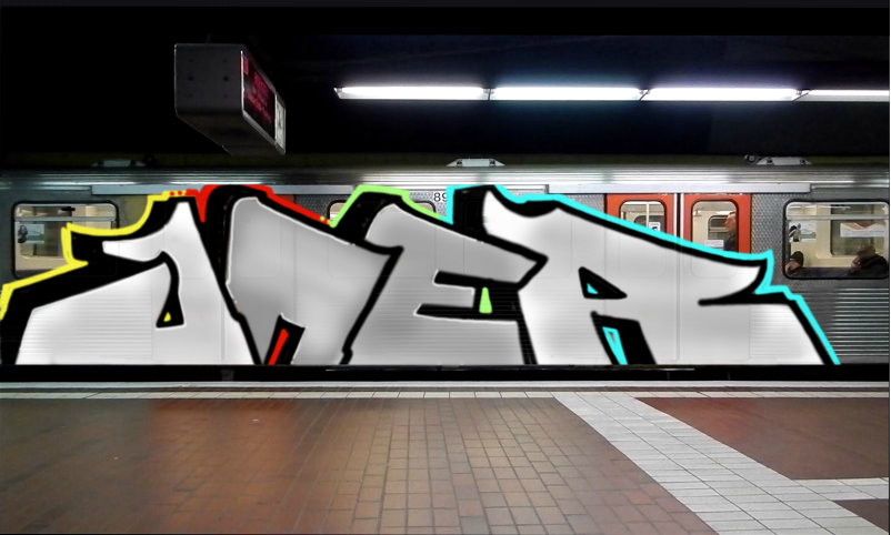 Bombing 1642288077302