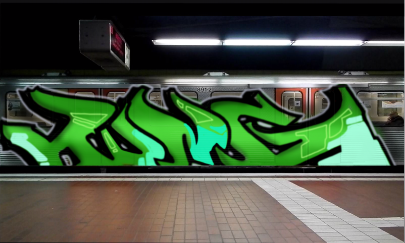 Bombing 1642290963744