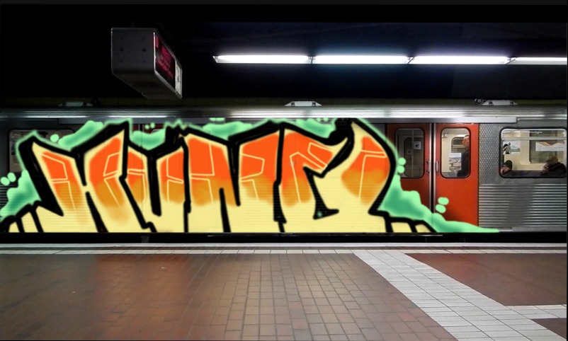 Bombing 1642294549085