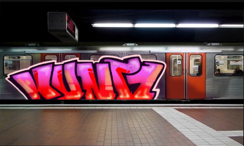 Bombing 1642314383973