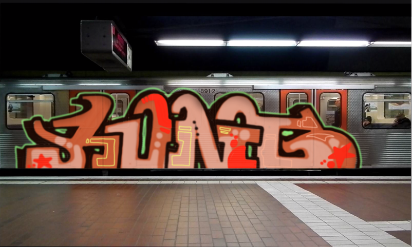 Bombing 1642321344231