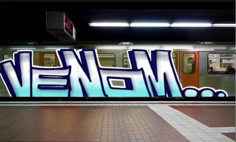 Bombing 1642323812970