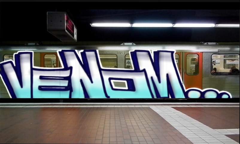 Bombing 1642323812970