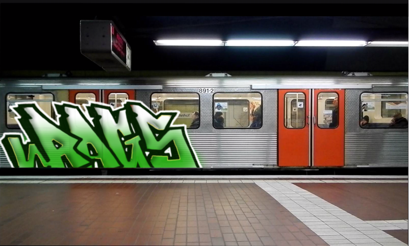 Bombing 1642459336208