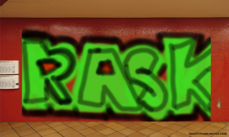 Bombing 1642483259423