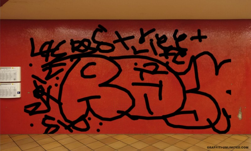 Bombing 1642483466071