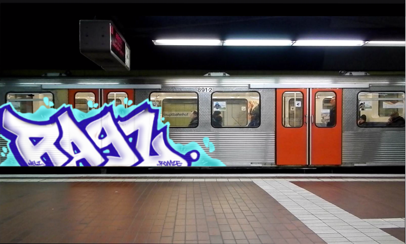 Bombing 1642483496357