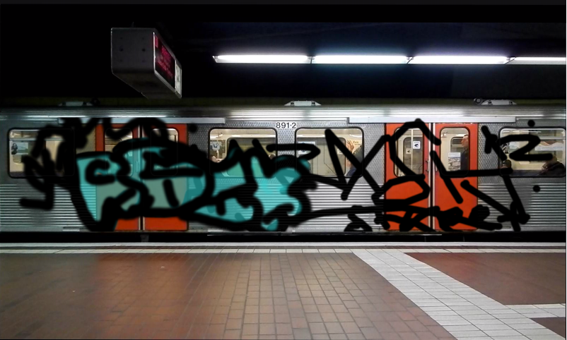 Bombing 1642483782588