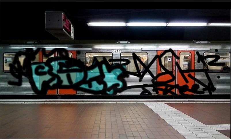 Bombing 1642483782588