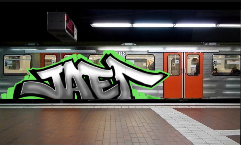 Bombing 1642485850227