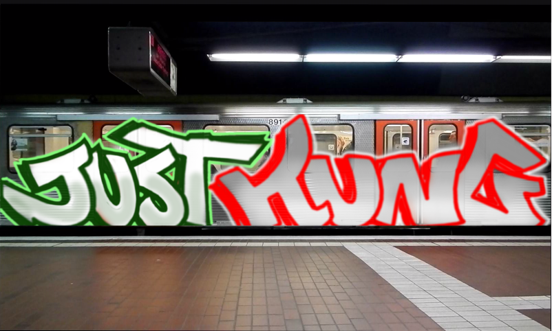 Bombing 1642496368887