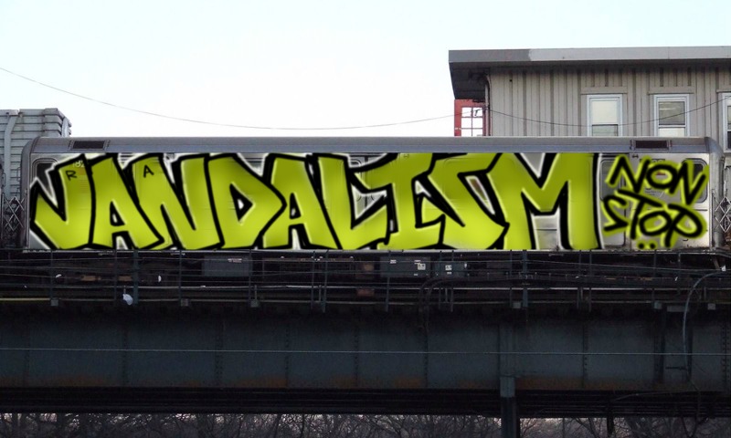 Bombing 1642498268844