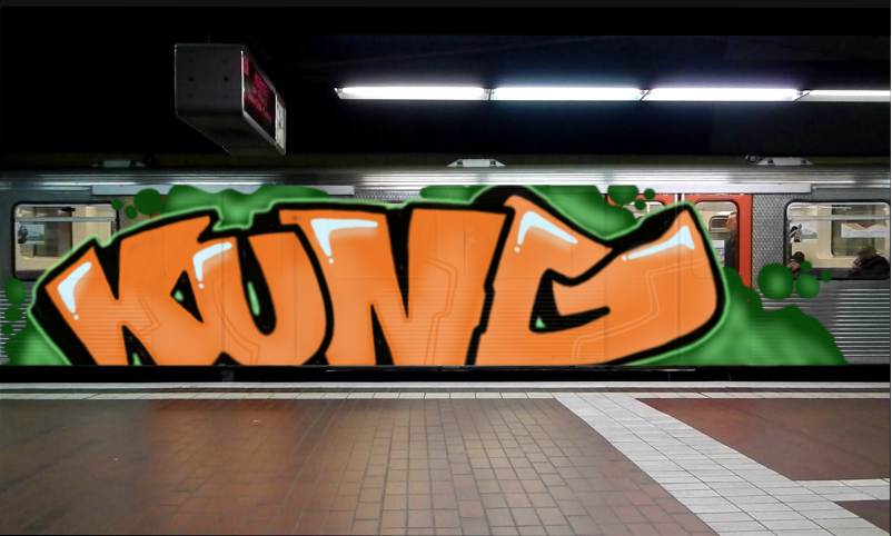 Bombing 1642551590670