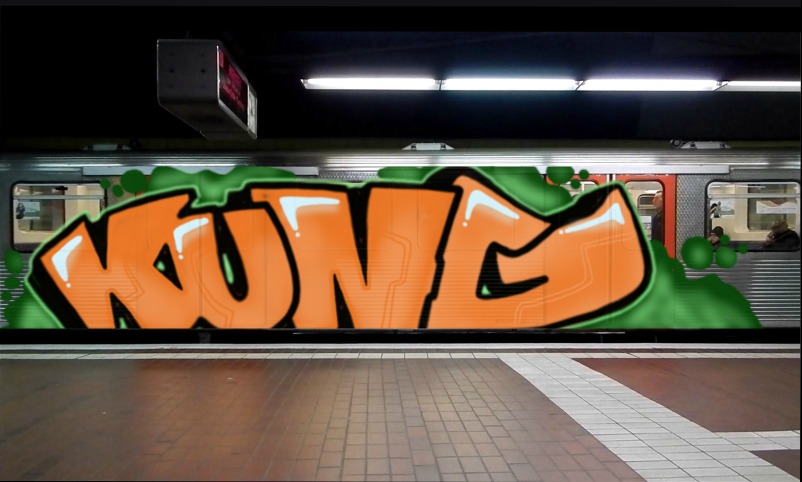 Bombing 1642551590670