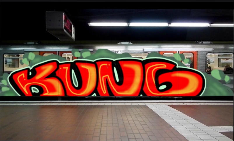 Bombing 1642562285412