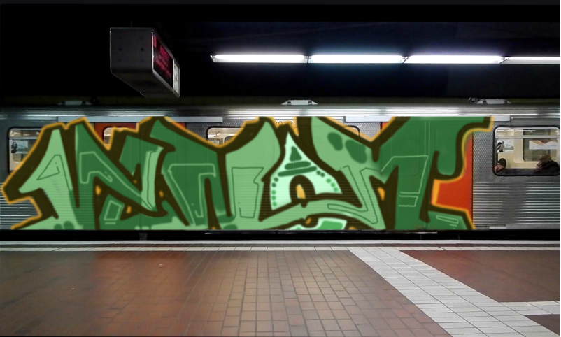 Bombing 1642562926508