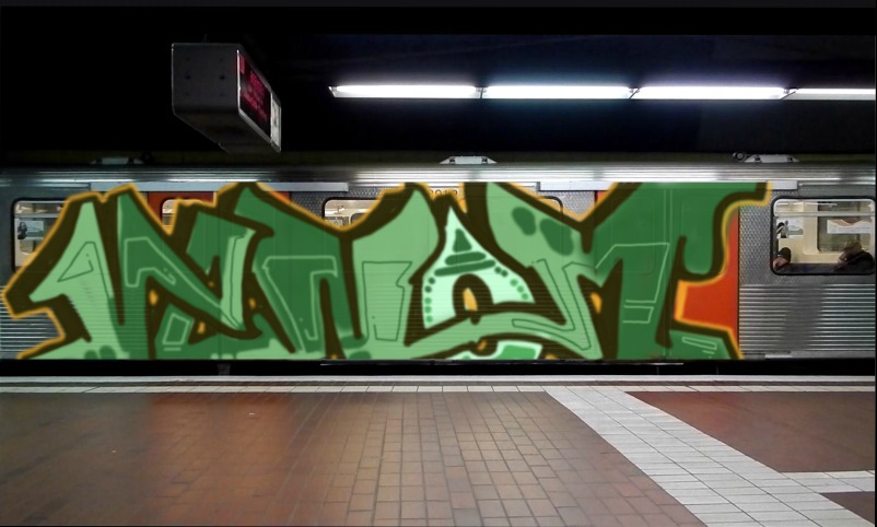 Bombing 1642562926508