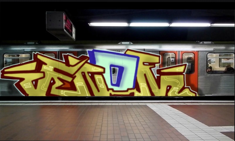 Bombing 1642563569668