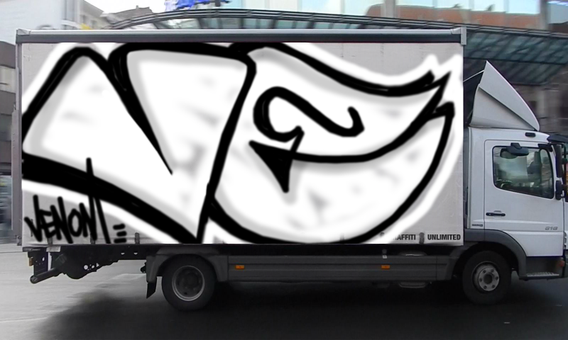 Bombing 1642566058545