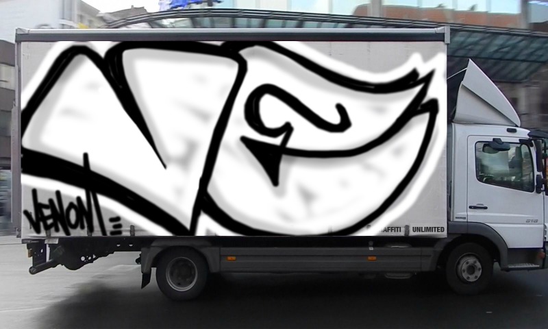 Bombing 1642566058545