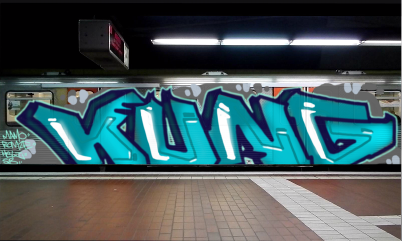 Bombing 1642573079347