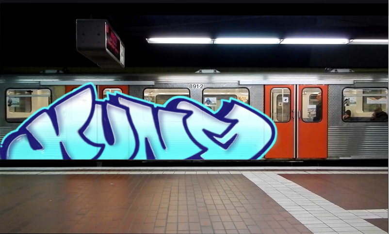 Bombing 1642618867278