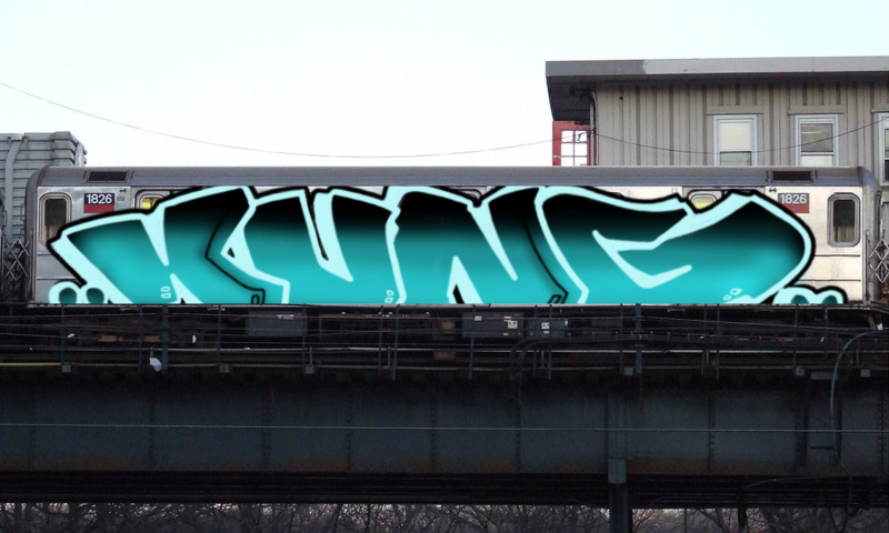 Bombing 1642619531571