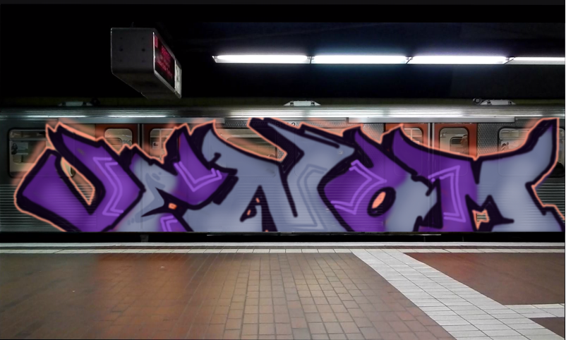 Bombing 1642640790232