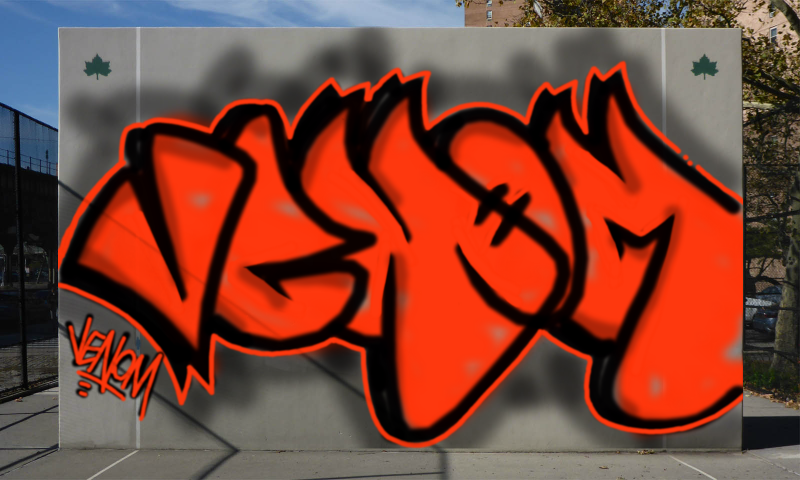 Bombing 1642641250024