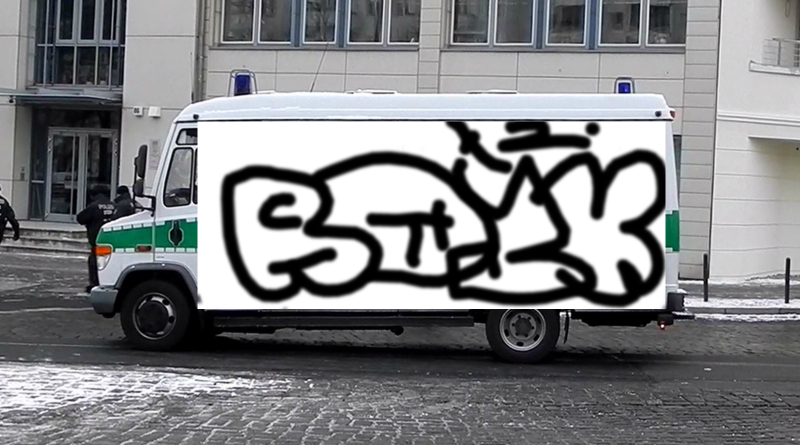 Bombing 1642650496278