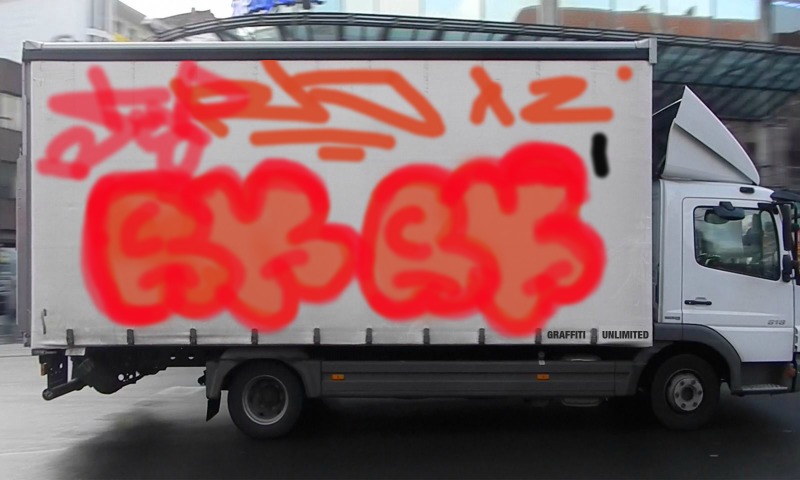 Bombing 1642652358626