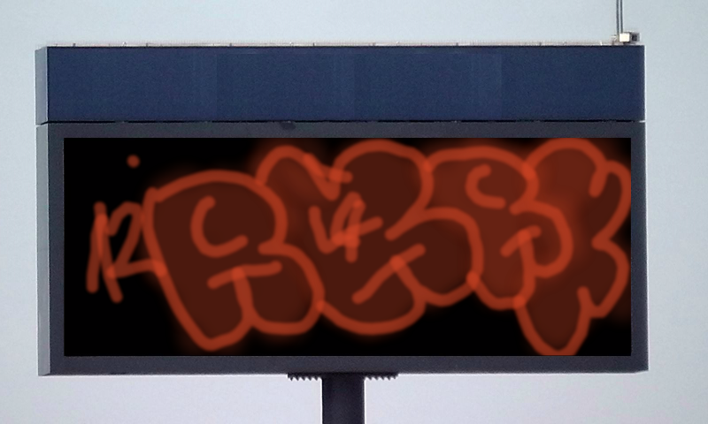 Bombing 1642656032308