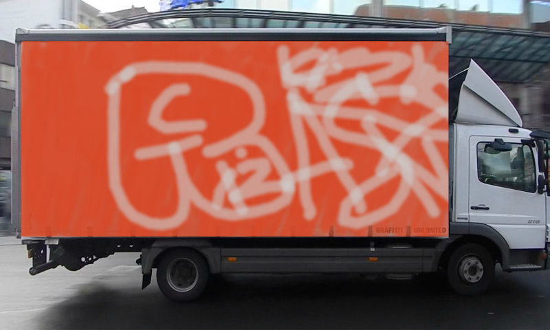 Bombing 1642656429926