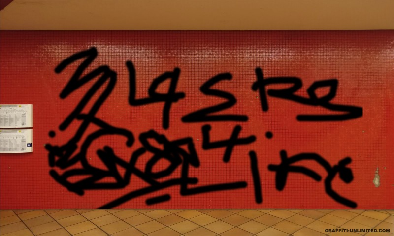 Bombing 1642656744504