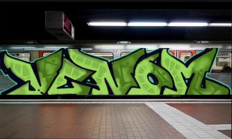 Bombing 1642681758156