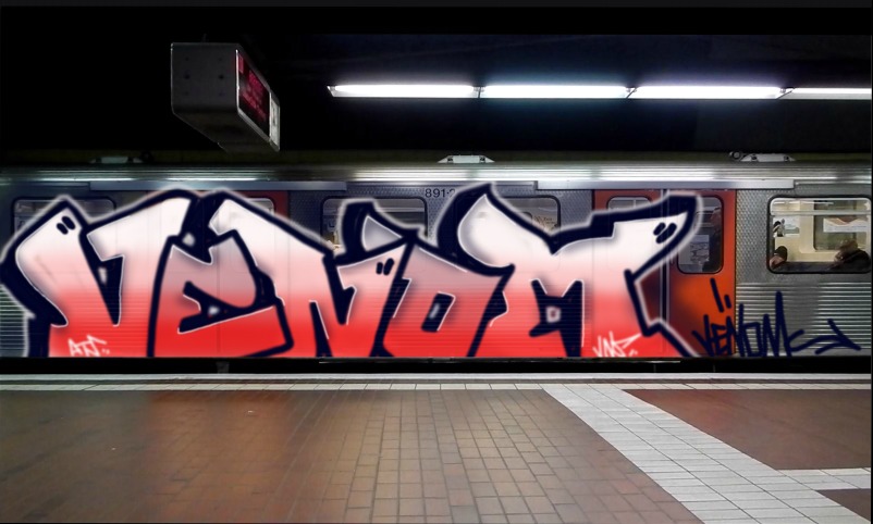 Bombing 1642688556657