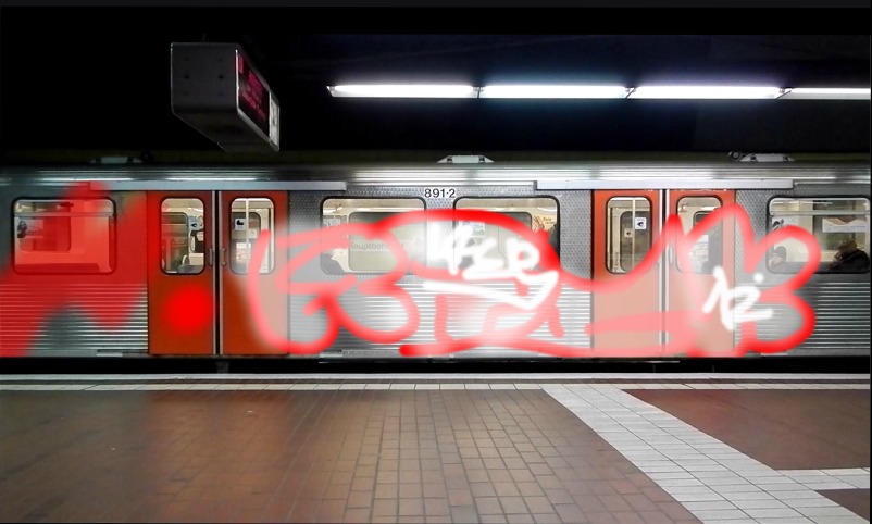 Bombing 1642723726340