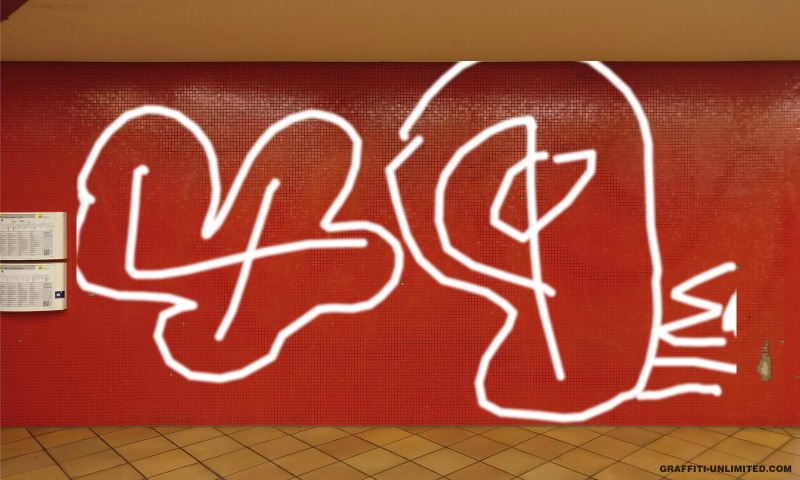 Bombing 1642724288180