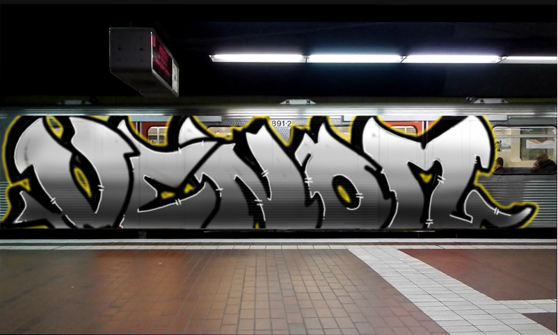 Bombing 1642730097388