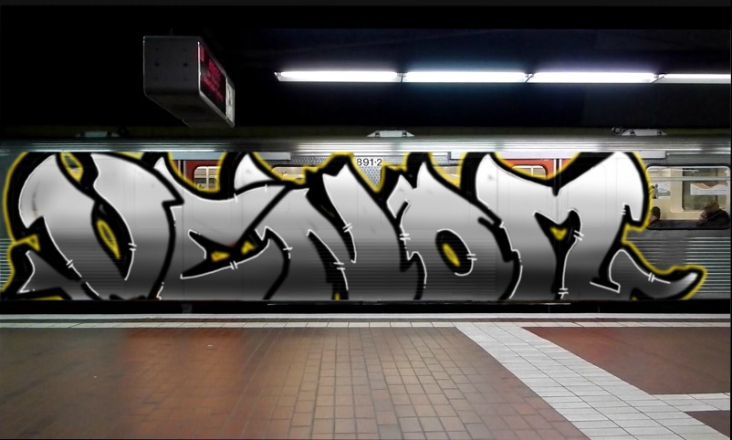 Bombing 1642730097388