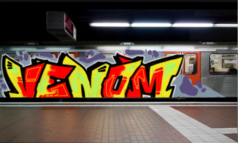 Bombing 1642776896400